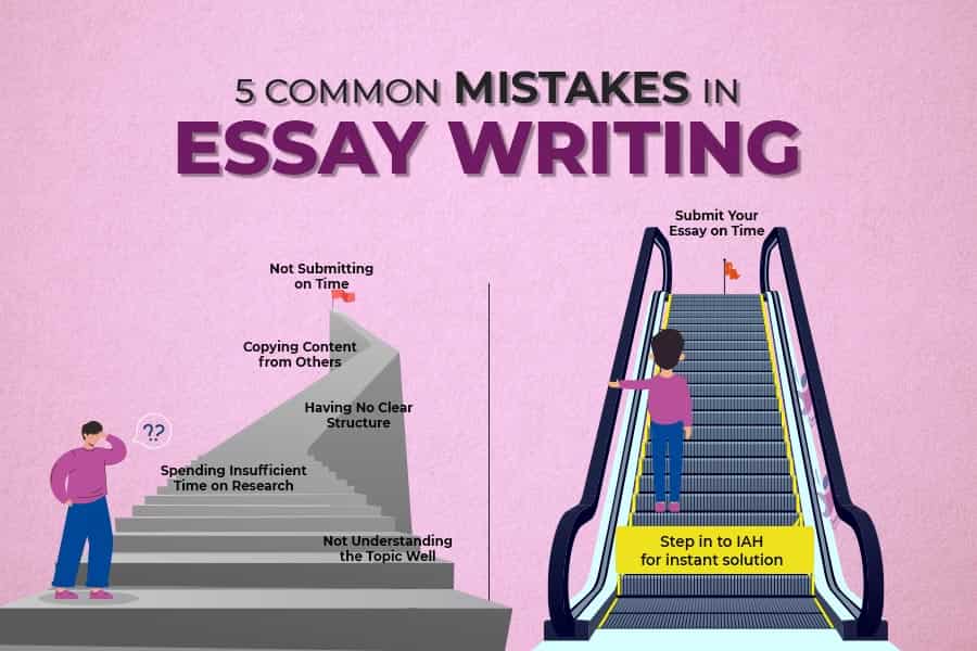 5_Most_Common_Mistakes_in_Essay_Writing-min.jpg