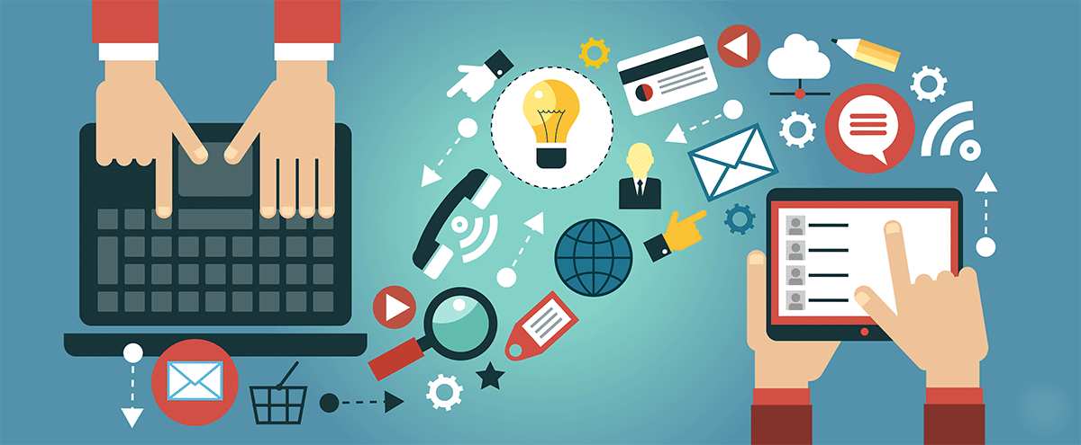 Best Marketing Assignment help online