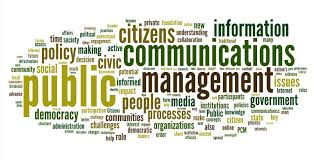 sample assignment on communication management