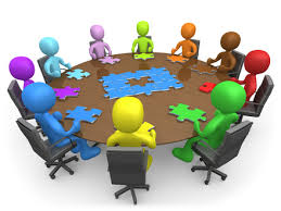 assignment on managing communication